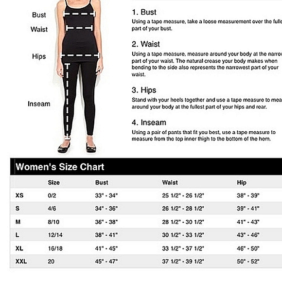 Lepord Print Sheath Dress Large - Picture 11 of 11